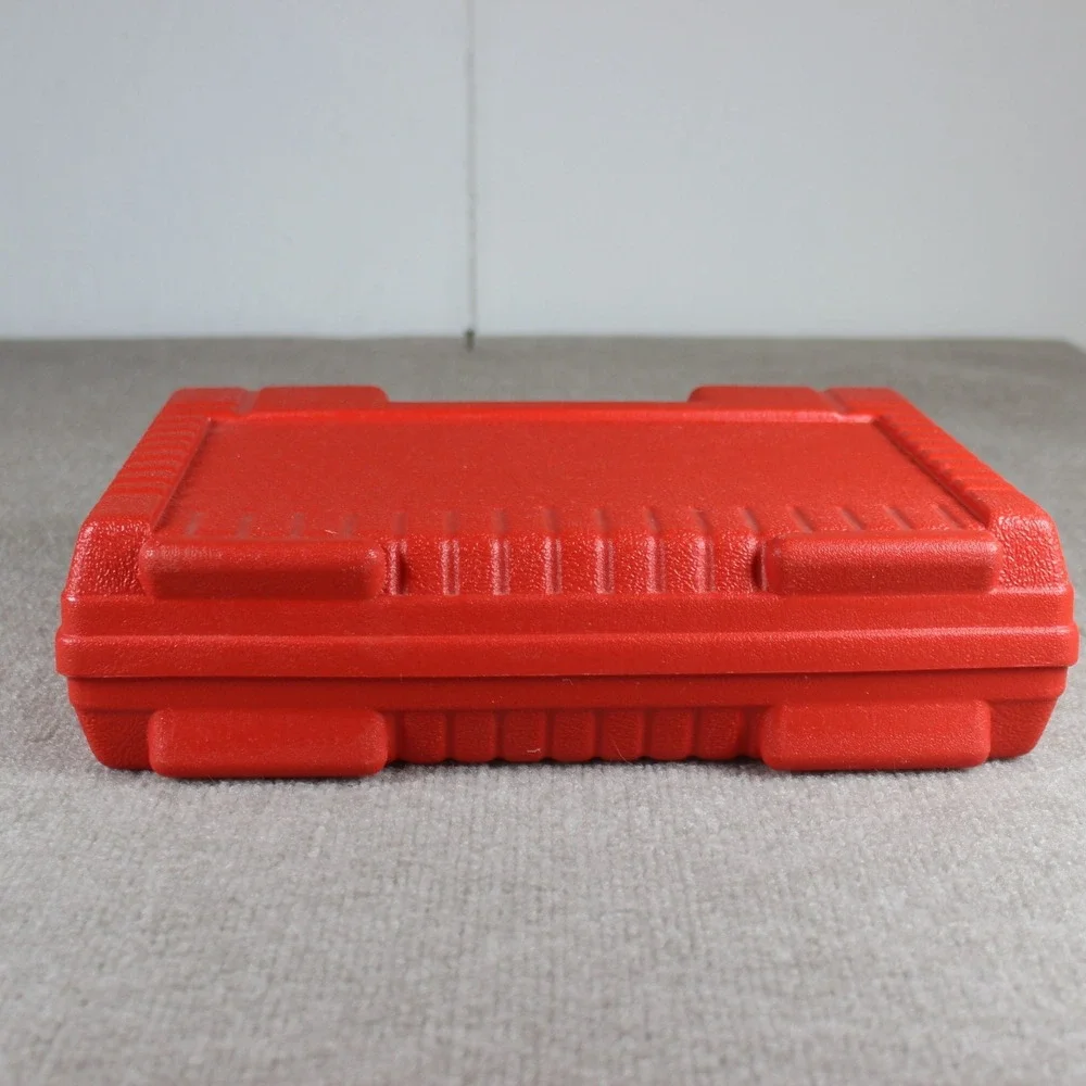 Lego vintage 1985